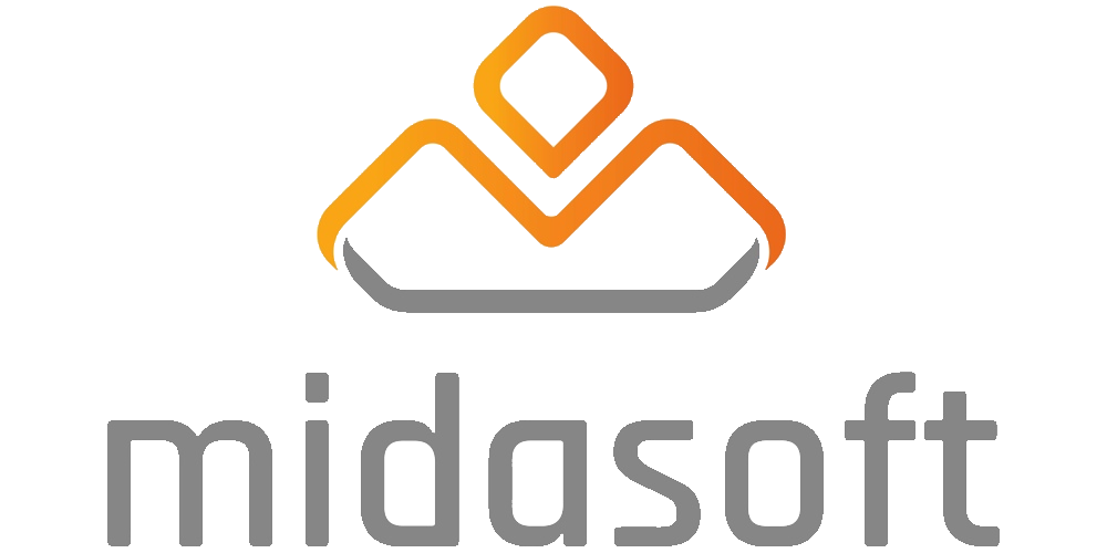 Midasoft
